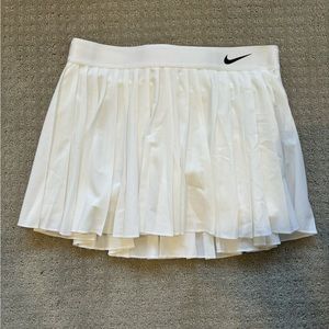 Nike Tennis Skort